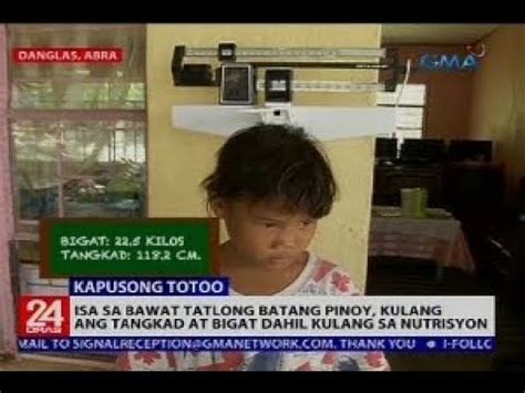 kayatan.cok|Kano 27 taon kulong sa pagmanyak ng batang Pinay.